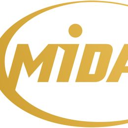 Midas