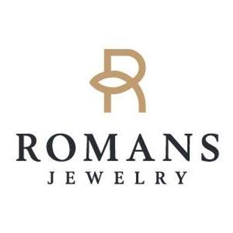Romans Jewelry