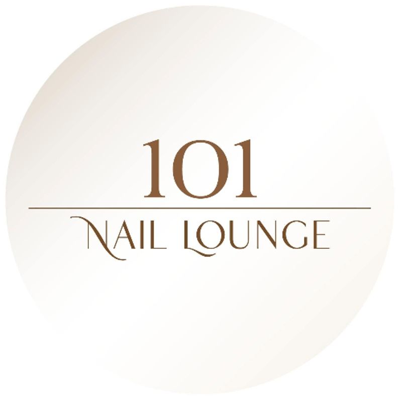 101 Nail Lounge