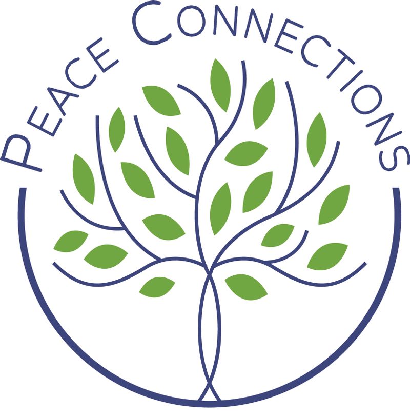 Peace Connections