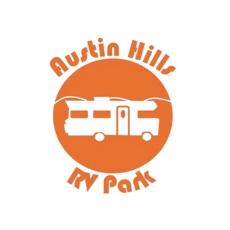 Austin Hills Rv Park