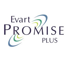 Evart Promise Plus