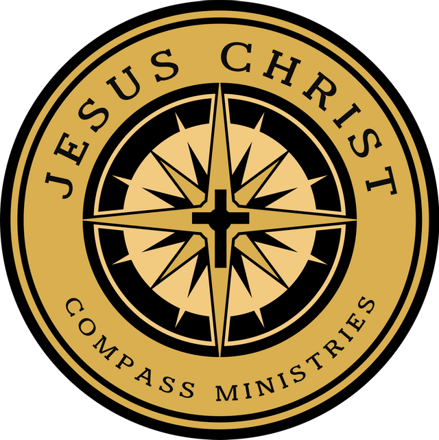 Christ Compass Crusade - Monroe County