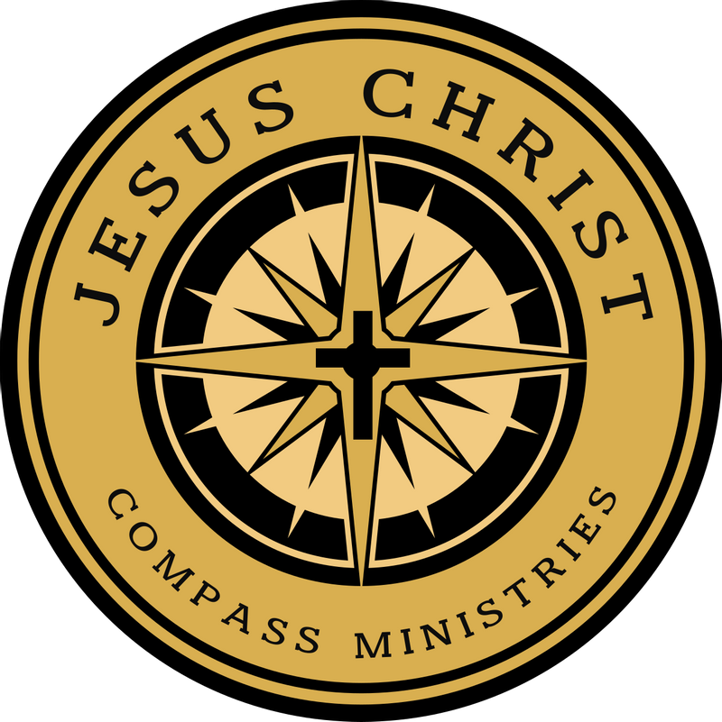 Jesus Christ Compass Ministries