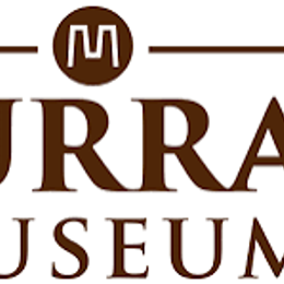 Murray Museum