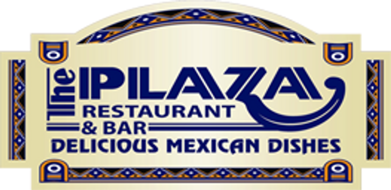 The Plaza Restaurant