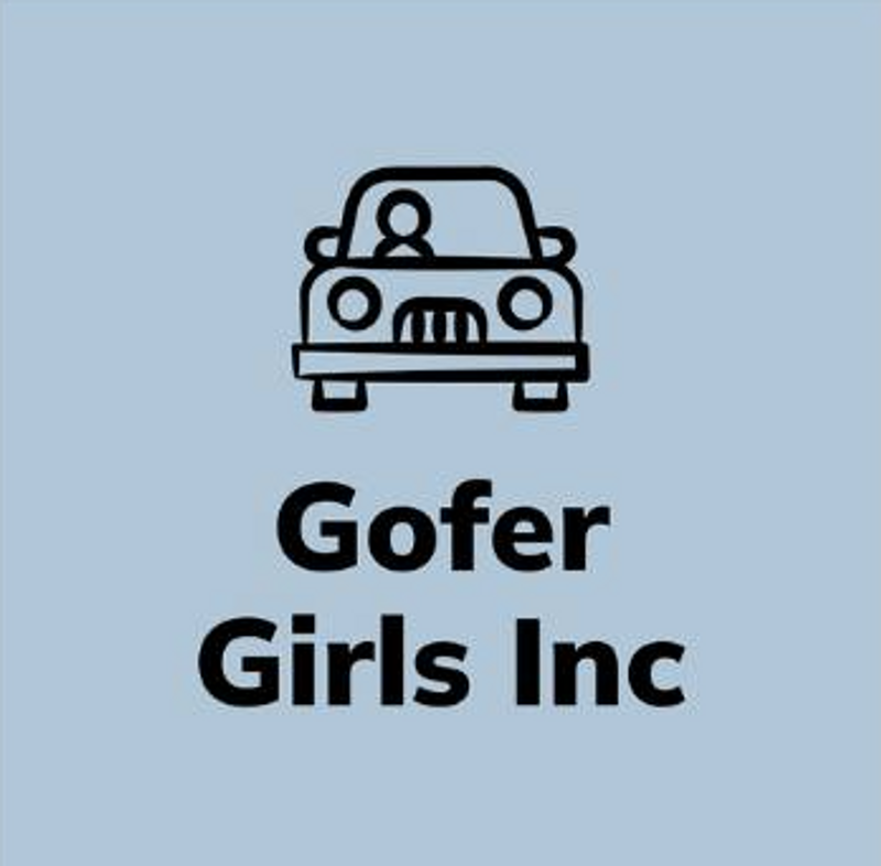 Gofer Girls
