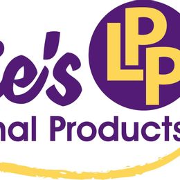 Louie's Promotional Products