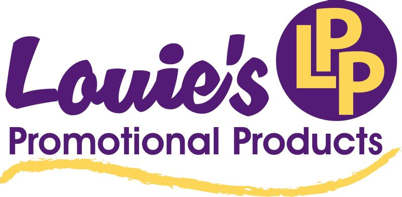 Louie's Promotional Products