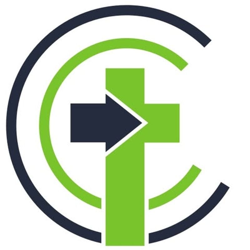 Command Baptist Church