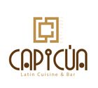 Capicua Latin Cuisine & Bar