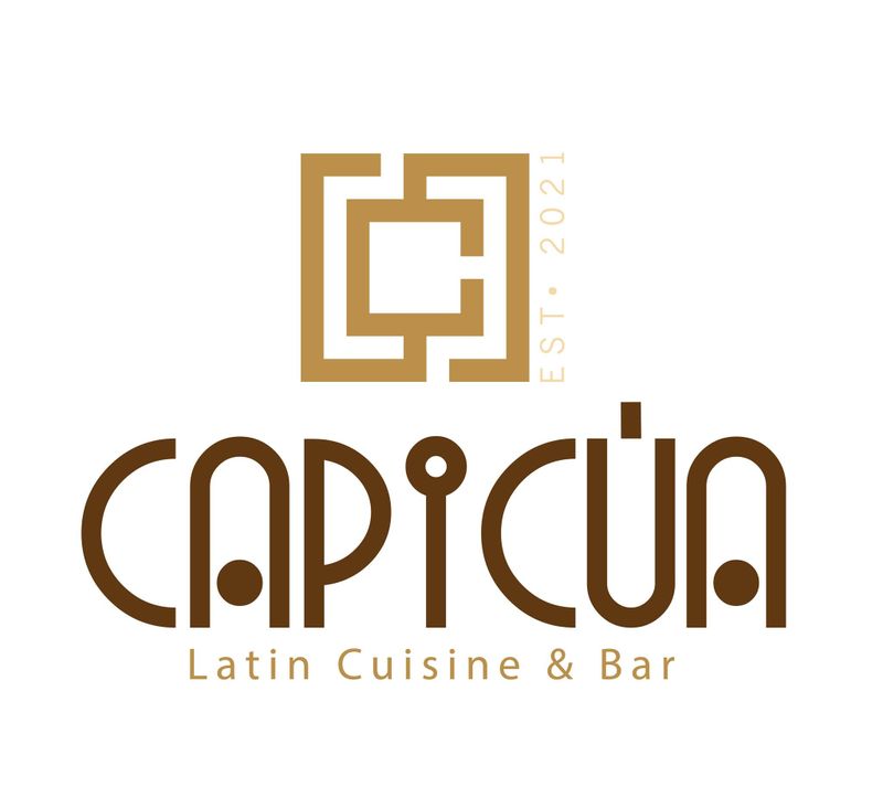 Capicua Latin Cuisine & Bar