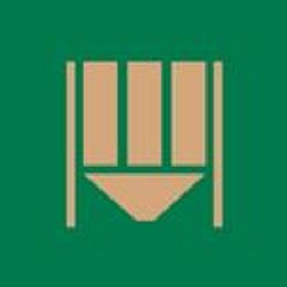 Livestock Nutrition Company Altus