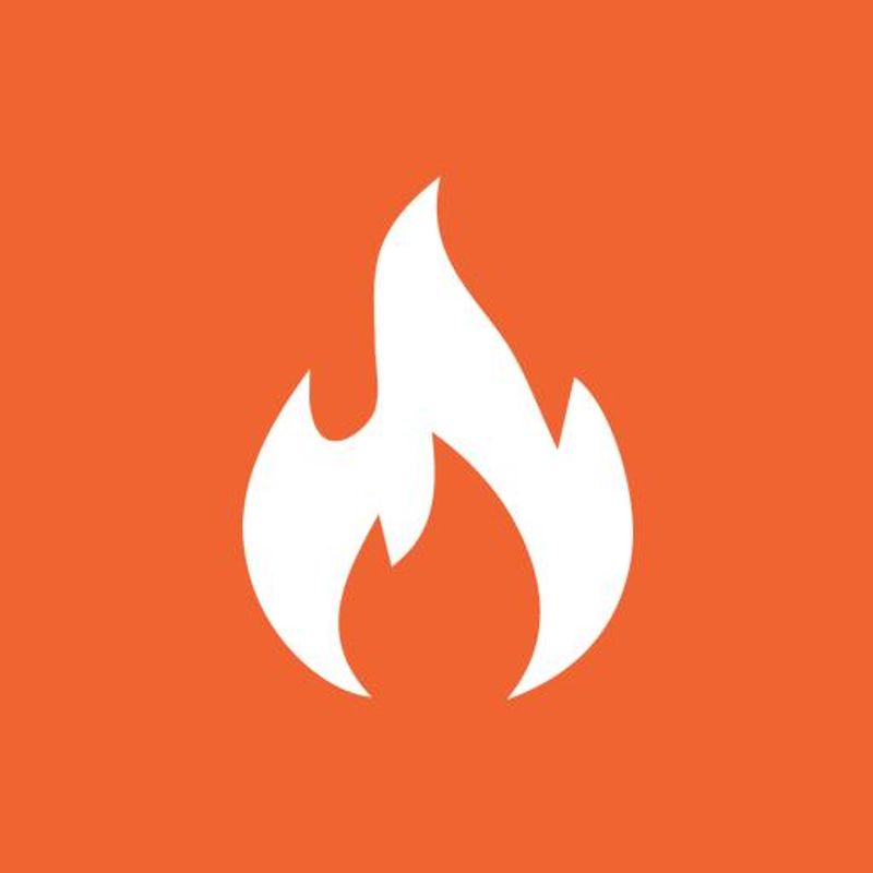 Water Heater Repair Charlotte