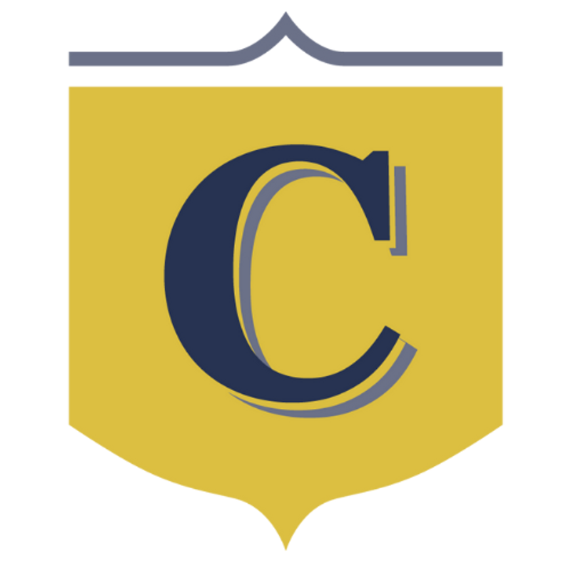 Conrade Insurance Group