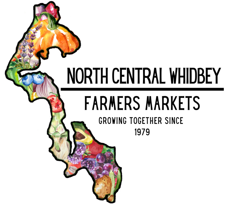 North Central Whidbey Farmers Market