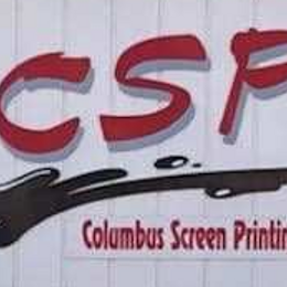 CSP Printing