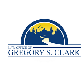 Law Office of Gregory S. Clark