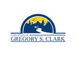 Law Office of Gregory S. Clark
