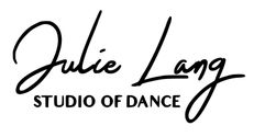 Julie Lang Studio of Dance