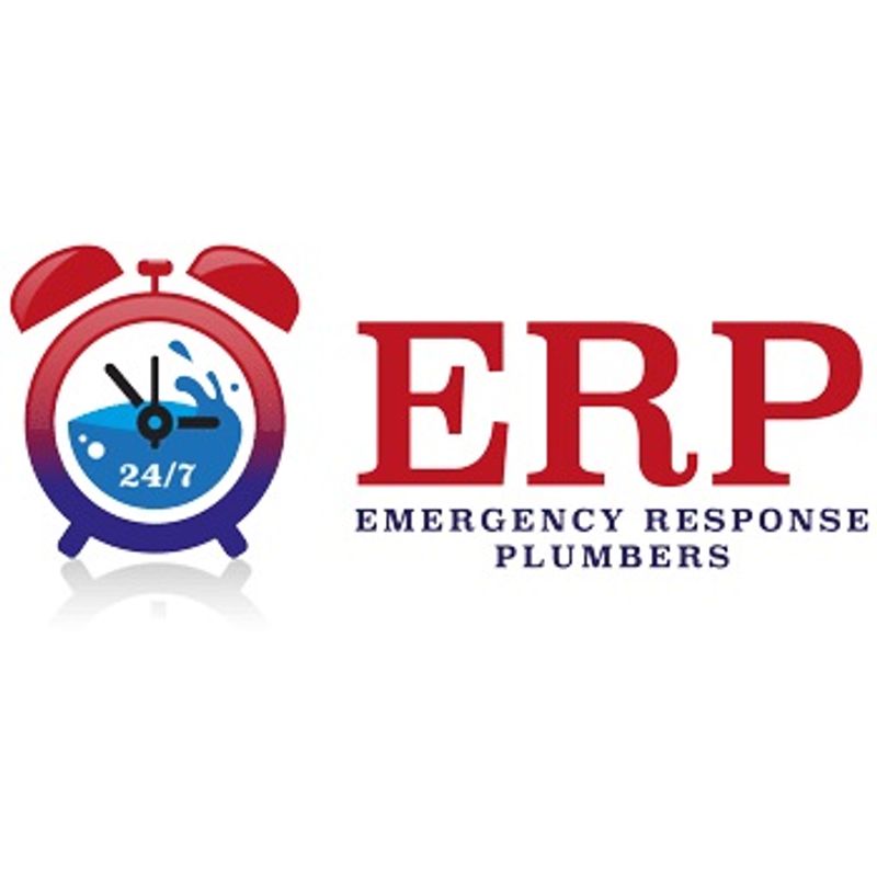 Emergency Response Plumbers