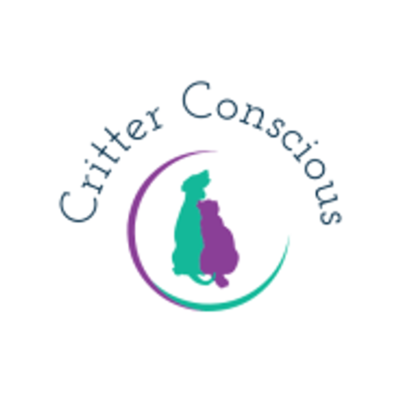 Critter Conscious