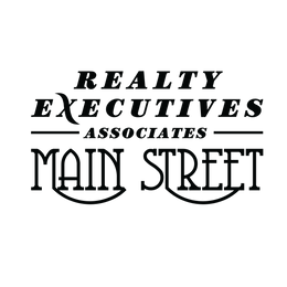 Realty Executives Associates Main Street