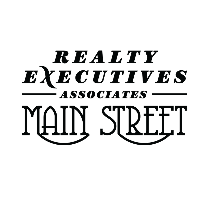 Realty Executives Associates Main Street