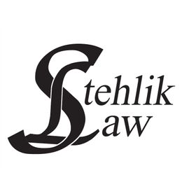 STEHLIK LAW OFFICE