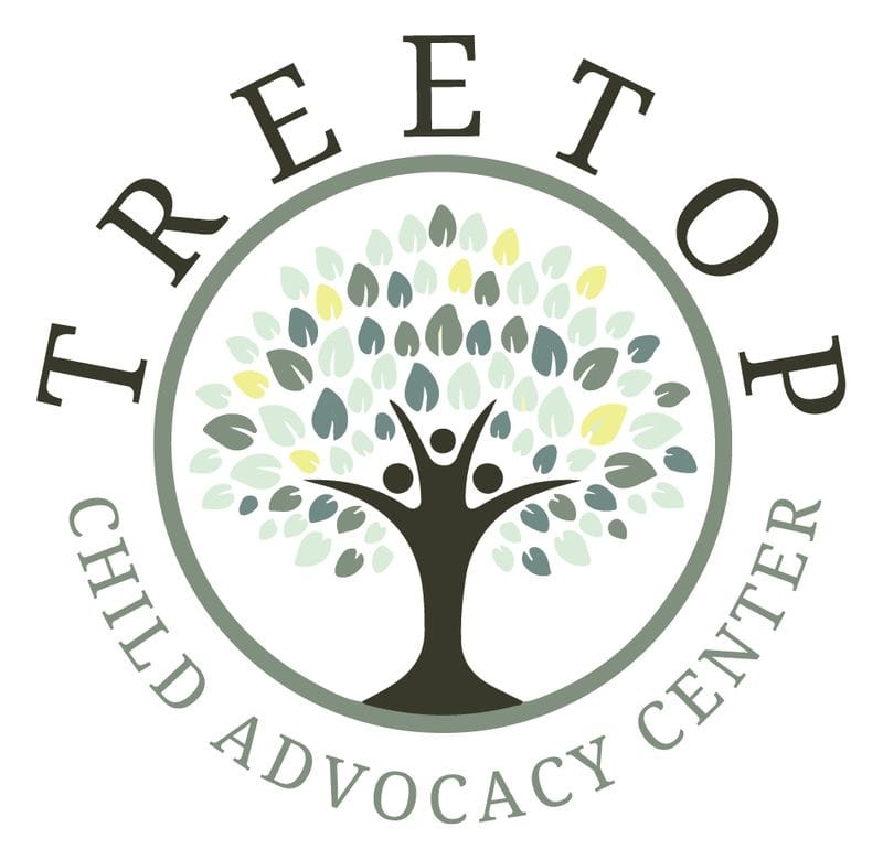 TreeTop Child Advocacy Center
