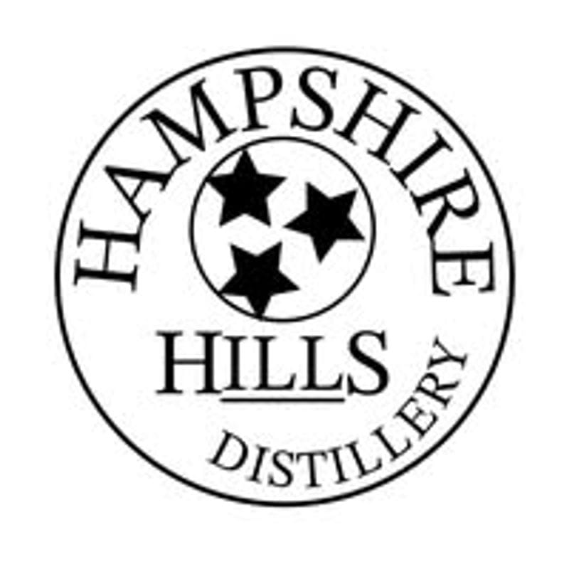 Hampshire Hills Distillery