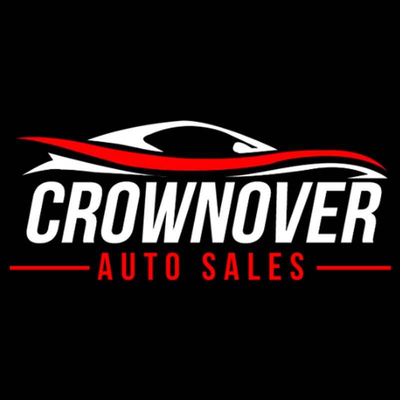 Crownover LLC