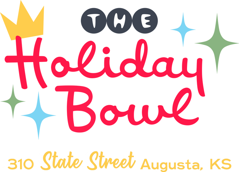 The Holiday Bowl