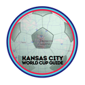 Kansas City World Cup Visitor Community Resource Guide