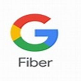 Google Fiber