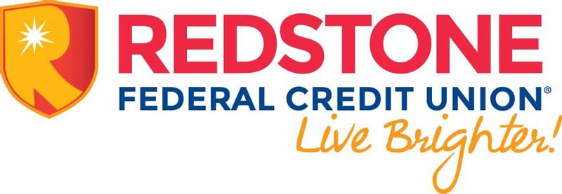 Redstone Federal Credit Union