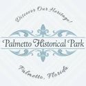 Palmetto Historical Park