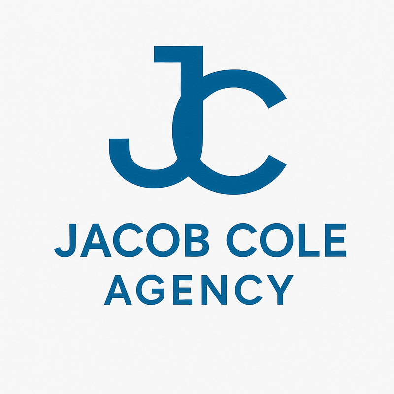 Jacob Cole Agency