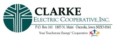 Clarke Electric Cooperative