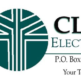 Clarke Electric Cooperative