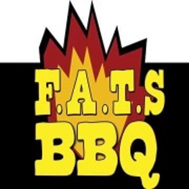 F.A.T.S BBQ