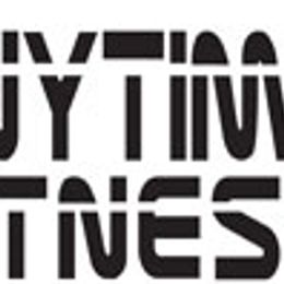 Antime Fitness