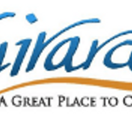 City of Girard