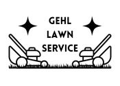 Gehl Lawn Service