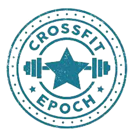 CrossFit Epoch