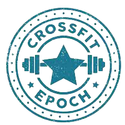 CrossFit Epoch