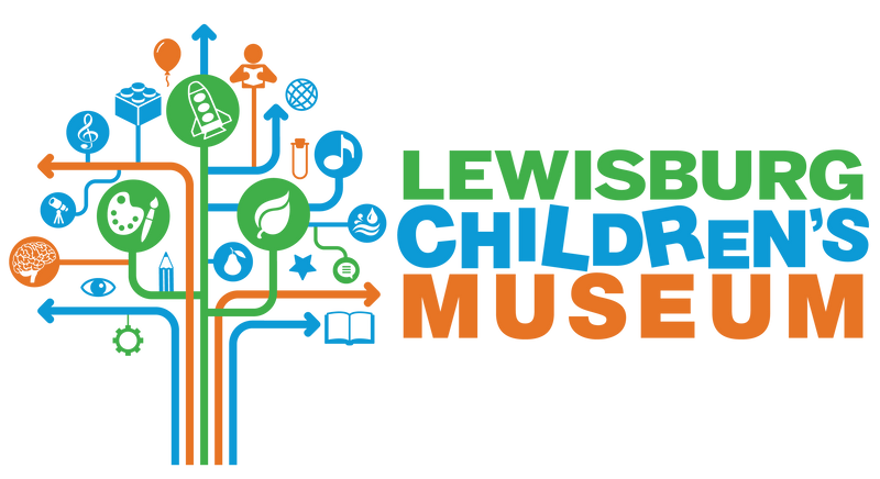 Lewisburg Children's Museum