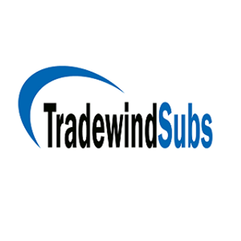 Tradewind Subs