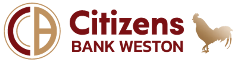 Citizens Bank of Weston