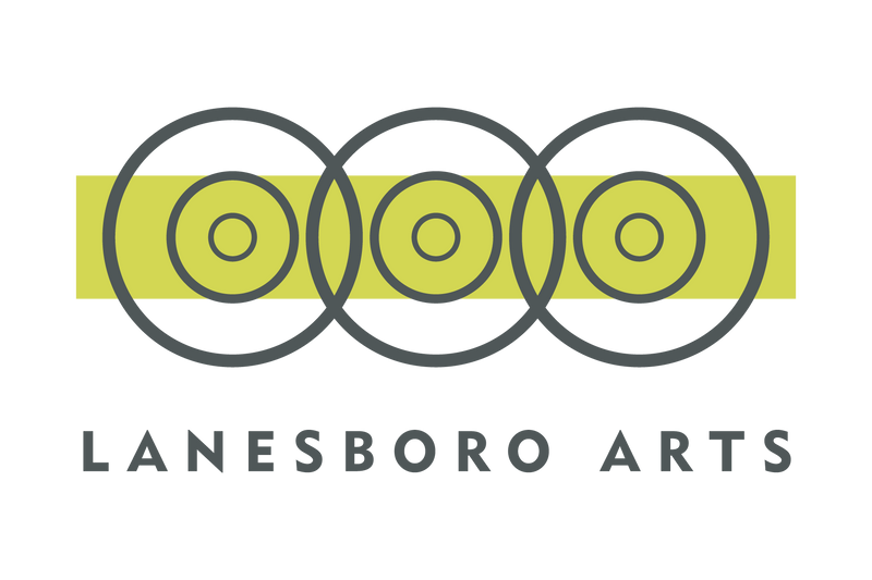 Lanesboro Arts